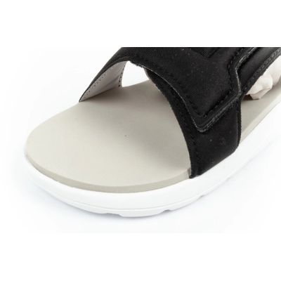 25. adidas Comfort Jr FY8856 Sandals