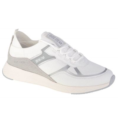 2. Big Star Shoes W JJ274A196
