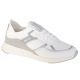 2. Big Star Shoes W JJ274A196