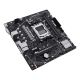 12. ASUS PRIME A620M-K motherboard