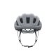 2. POC Omne Air Wide Fit MIPS Cycling Helmet, Grey