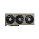 25. graphics card SAPPHIRE NITRO+ RX 9060 XT GAMING OC 16