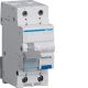 3. Hager ADC910D Electrical Enclosure Accessory