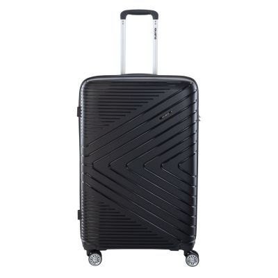 2. Hardside suitcase Iguana Cantabria II 97 92800479891