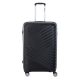2. Hardside suitcase Iguana Cantabria II 97 92800479891
