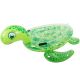 2. INFLATABLE SEA TURTLE 135x119x60CM 35647