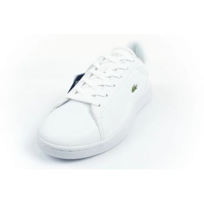3. Lacoste Carnaby W 748SUJ001321G Shoes