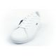 3. Lacoste Carnaby W 748SUJ001321G Shoes
