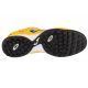 4. Joma Top Flex 2528 TF M TOPS2528TF football boots