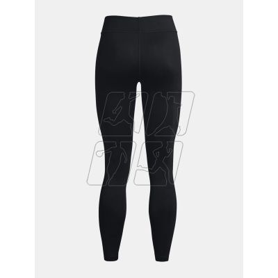 7. Under Armour W 1368700-001 Leggings