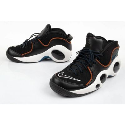 8. Nike Air Zoom M DV6994-001 shoes