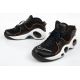 8. Nike Air Zoom M DV6994-001 shoes