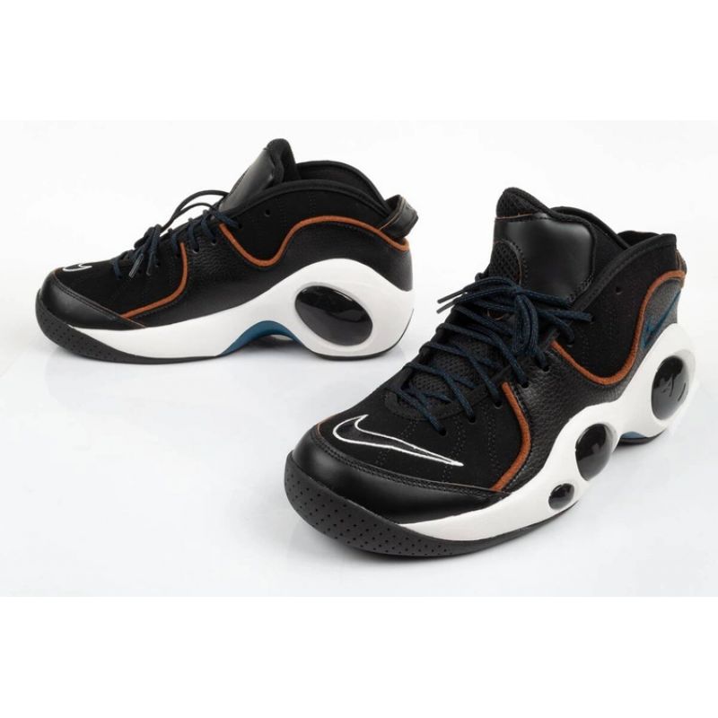 8. Nike Air Zoom M DV6994-001 shoes