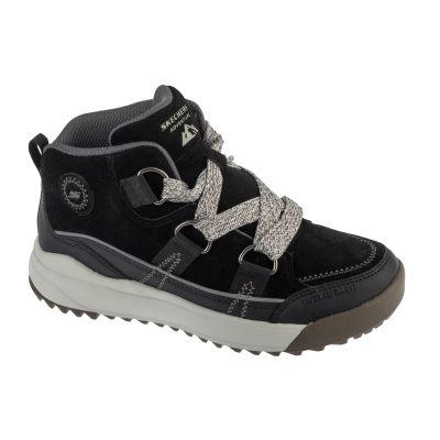 Skechers Yana – Collins Landing 180320-BLK Black 36