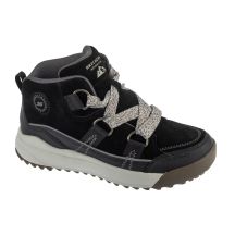 Skechers Yana – Collins Landing 180320-BLK Black 36