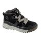 Skechers Yana – Collins Landing 180320-BLK Black 36