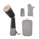 22. Philips 5000 series 5000 series handheld steamer