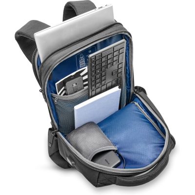 3. HP Renew Executive 16 Laptop Backpack