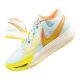 Nike Kyrie 8 basketball sneakers comfortable fashionable