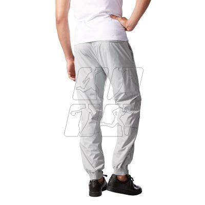 2. adidas Equipment OG Windbreaker Pant M AJ7345