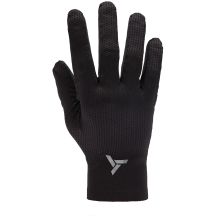 SILVINI SALTARO Men's Cycling Gloves