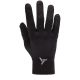 SILVINI SALTARO Men's Cycling Gloves