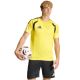 9. Men's adidas Tiro 26 Competition Training Jersey yellow KA7590