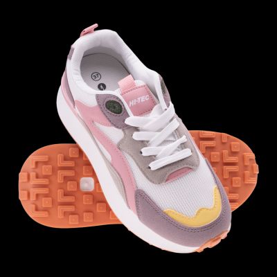 4. Women's Sneakers SNEAKY WO'S