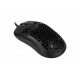 8. Arozzi Favo Gaming Mouse for Right-Handed Users, USB Type-A, Optical, 16,000 DPI