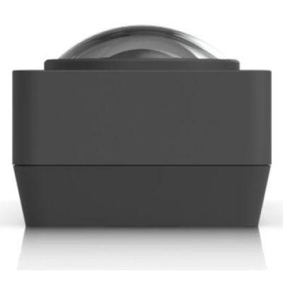 7. Ubiquiti G6 Pro Entry Smart Access Control Reader Black