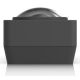 7. Ubiquiti G6 Pro Entry Smart Access Control Reader Black