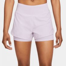 Nike Eclipse Shorts W CZ9570-530