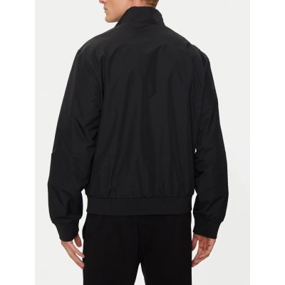 3. EA7 GIUBBINO (PNFZZ-8NPB20-1200)