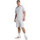 6. adidas Tiro 26 League Tee Men's T-Shirt Grey JY7185