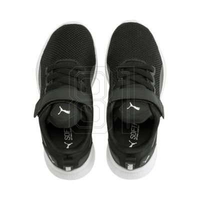 17. Puma Flyer Runner V PS Jr 192929 01 shoes
