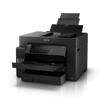13. EPSON EcoTank L15150 A3 C11CH72402