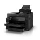 13. EPSON EcoTank L15150 A3 C11CH72402