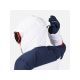 6. ROSSIGNOL Ciastel Mix Jkt men's jacket navy blue