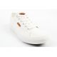 3. Lee Cooper women's sports shoes sneakers fashionable white comfortable