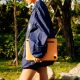 2. Native Union Ultralight Sleeve protective case for Macbook 14" (apricot crush)