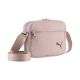 2. Puma Her Crossbody Bag Pink 92184 06