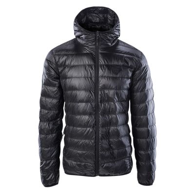 Iguana Marcho M jacket 92800372039