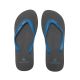 5. RIP CURL MC Flip-Flops