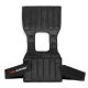 8. Weighted Training Vest 12 Inserts (Empty)