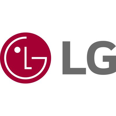 10. LG 34GN850P-B LCD Monitor