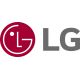 10. LG 34GN850P-B LCD Monitor
