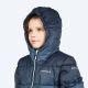 7. Icepeak Kiana Kids Jacket 50008580-530