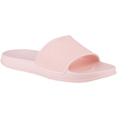 2. Coqui Tora W 7082-100-4100 Flip-Flops