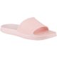 2. Coqui Tora Slippers W 7082-100-4100