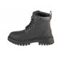 2. Levi's Lennox 235878-794-559 Black 36